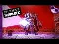 Project Warlock Ep5 - The Sorcerer!