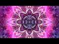 Psychedelic Trance mix II October 2021