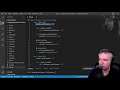 Python __class__ Attribute : Design Patterns In Python
