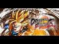 RMG Rebooted EP 326 Dragon Ball Fighterz Xbox One Game Review