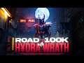ROAD TO 100K || PUBG MOBILE LIVE WITH HYDRA WRATH.