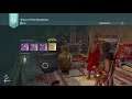 Scummy DLC Practices Part 1: Online Store Inside a Single Player Game