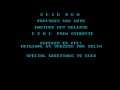 Skid Row Corx mp4 HYPERSPIN AMIGA INTRO CRACKTRO DEMO COMMODORE NOT MINE VIDEOS