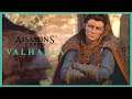Soma & die verlorenen Söhne [009] Lets Play Assassins Creed Valhalla