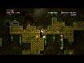 Spelunky Ep 8. More Miserable Failures