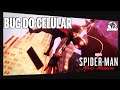 SPIDER-MAN Miles Morales - BUG do Celular & APP do Spider Man Amigo da Vizinhança