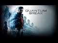 【steam旧正月セール第一弾】#06 QuantumBreak初見実況プレイ