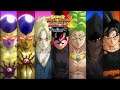 Super Dragon Ball Heroes Big Bang Mission 7 - CM (TV Spot)