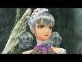 Surprise Xenoblade DE Future Connected half-binge stream - Jun 21st 2020