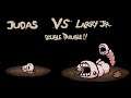 The Binding of Isaac Afterbirth+ Daily October 11, 2019