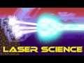 The CONCENTRATINATOR (Ultimate Laser Combiner) - Forts RTS [158]