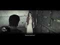 The Evil Within - Part 1