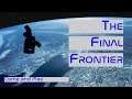 The Final Frontier - Intro - Come and Play