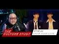The Kulture Study: BTOB 4U 'Show Your Love' MV