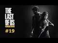 The Last of Us Remastered #19 - Der Weg ins Hotel