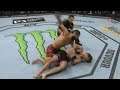 UFC 239: Jorge Masvidal VS Ben Askren - FULL FIGHT