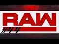 Vamos jogar WWE 2K19 Universe Mode - Raw: Parte 44