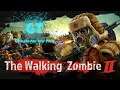 Walking Zombie 2 | Gametester Lets Play [GER|Review] mit -=Red=-