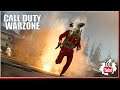 Warzone CR-56 Amax and ? Call of Duty Warzone with The Boyz Gameplay