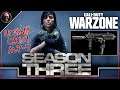 Warzone • Мне теперь всё ФИОЛЕТОВО