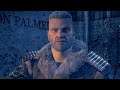 WASTELAND 3 - Часть 2 : ПАТРИАРХ КОЛОРАДО .