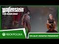 Wolfenstein Youngblood - Oficjalny zwiastun premierowy | Xbox One