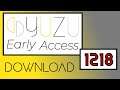 🔽 YUZU EARLY ACCESS 1218 DOWNLOAD 🔽