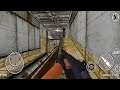 Zombie Evil Kill 2 Dead Horror FPS - Android GamePlay.