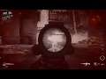 #319: Call of Duty: Modern Warfare Multiplayer Gameplay (No Commentary) COD MW