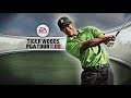 [360] Introduction du jeu "Tiger Woods PGA Tour 09" de l'editeur EA Sports (2008)