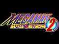 And You Will Know the Truth - Mega Man Battle Network 2