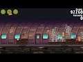 Angry Birds Rio - Smuggler's Plane - Level 14 - 102,720 - World Record!