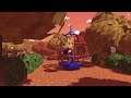 Animal Crossing VRchat