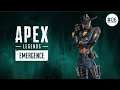 Apex Legends: Emergence #06