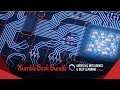 Artifical Intelligence & Machine Learning Humble Book Bundle by Packt