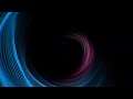 Aura for After Effects 1.1.0 Update