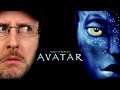 Avatar - Nostalgia Critic