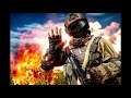 BATTLEFIELD 6 LEAKED MAIN THEME