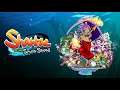 Bootleg Baron - Shantae and the Seven Sirens