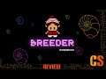 BREEDER HOMEGROWN: DIRECTORS CUT - PS4 REVIEW