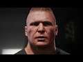 Brock Lesnar Added To EA UFC 4! - EA UFC 4 New Update