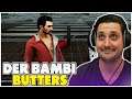 Butters macht den Bambi | GTA 5 RP Highlights