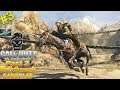Call Of Duty Black Ops 2 Walkthrough Part 3 Old Wounds || PC Gameplay Full HD 60FPS