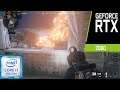 Call of Duty: Cold War - Nuketown | RTX 2060 6GB + i7 9700F
