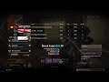 Call of duty MW:Like Share comment Sub if Yu aint allready #RSGG Family! Donation Link description