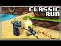 Classic Run: Jak and Daxter Precursor Legacy, Part 2