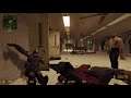 Counter Strike Source 2021 MAP SKINS - CSS 2021 MAP SKINS