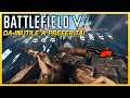 Da Inutile a Preferita! | Battlefield 5 ITA