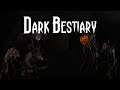 Dark Bestiary - #Прохождение 2