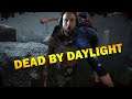 Dead by Daylight : Twitch Highlights - Lift Me Off This Huge Hook